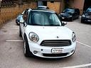 mini-cooper-d-countryman-1-6