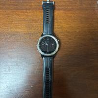Garmin fenix 5 plus