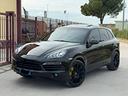 porsche-cayenne-3-0-diesel