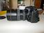 Immagine 5
