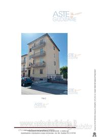 Appartamento Prato [A4298311]
