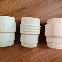 tazze mug Diesel Collection by Seletti 