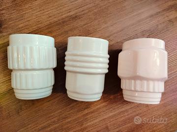 tazze mug Diesel Collection by Seletti 