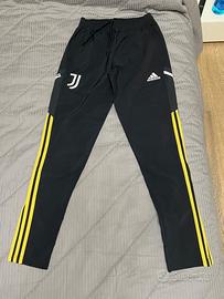 Pantaloni tuta Juventus