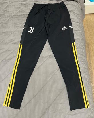 Pantaloni tuta Juventus