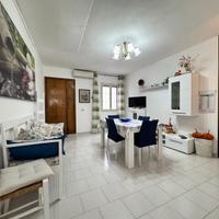 Indipendente a due passi dal mare