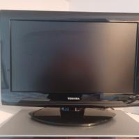 Televisore