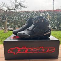 Alpinestar SMX 1 R V2 n.36