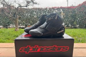 Alpinestar SMX 1 R V2 n.36