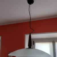 Lampadario