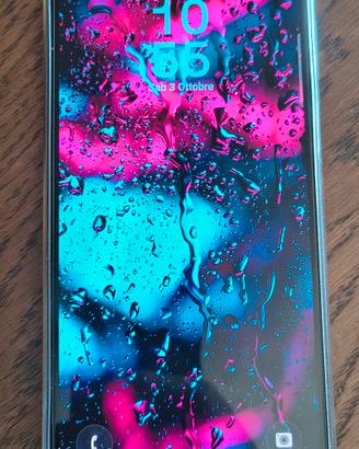 smartphone 