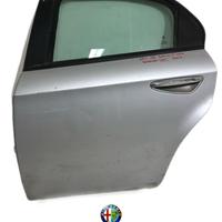 PORTIERA POSTERIORE SINISTRA ALFA ROMEO 159 Berlin