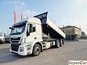 iveco-stralis-260at40-ribaltabile-trilaterale-nuov