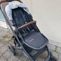 PASSEGGINO UPPABABY VISTA V2