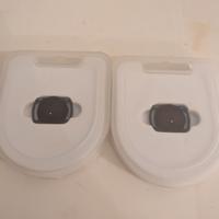 Filtri ND DJI o3 ND8 ND16