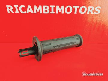 MANOPOLA SX BMW R9T C600SPORT C650GT