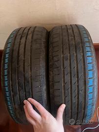Pneumatici 185/55/15 82V Nexen