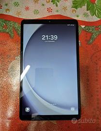 Samsung Galaxy Tab A9