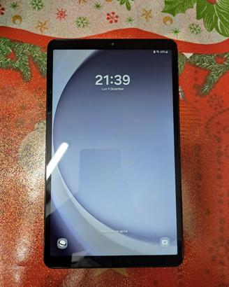 Samsung Galaxy Tab A9