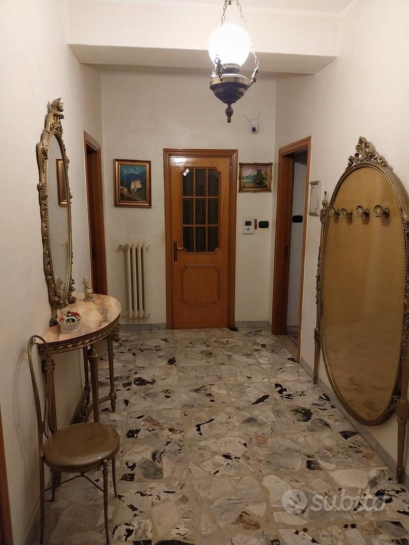 Appartamento – Barletta, Centro - Vista 2