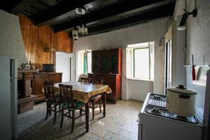 Appartamento Alta Valle Intelvi