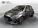 toyota-yaris-1-5-hybrid-5-porte-trend-area-c-free