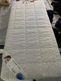 Materasso per culla/lettino