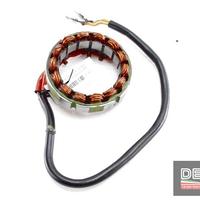 Alternatore statore campo magnetico Ducati 851 888