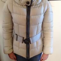 Moncler donna
