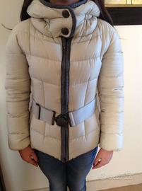 Moncler donna