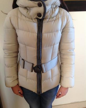 Moncler donna