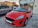 ford-fiesta-1-1-gpl-5-porte-anno-2019