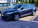 renault-megane-1-5-dci-110cv-sportour-active