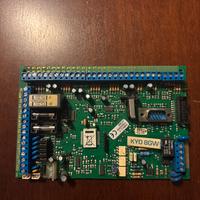 Scheda elettronica Kyo 8GW