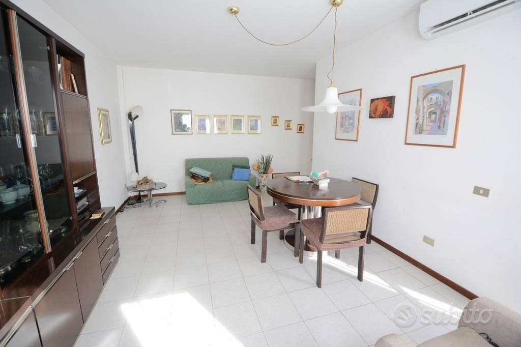 Appartamento – Cavenago di Brianza, Monza e della Brianza - Vista 2