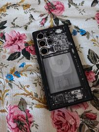 Samsung s 24 ultra 512 giga