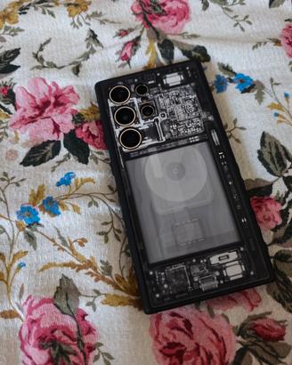 Samsung s 24 ultra 512 giga