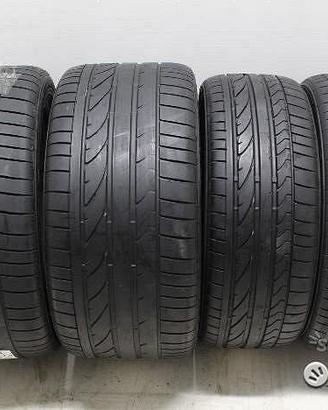 255 35 19 e 225 35 19 brigestone potenza re050 84y