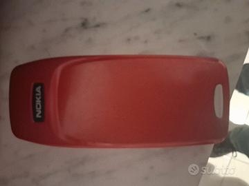  Telefonino Nokia 3310