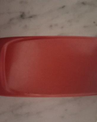  Telefonino Nokia 3310