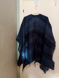 Poncho