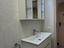 Immagine 18