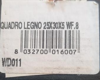 quadri indonesiani in legno