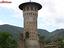 Immagine 10