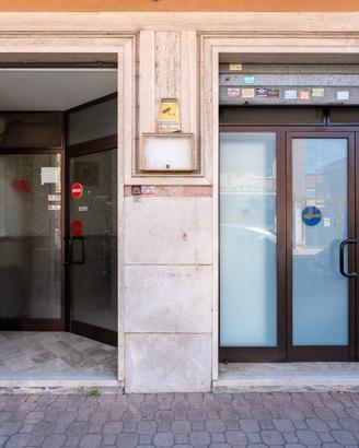Locale Commerciale in pieno CENTRO ad Aprilia