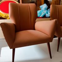 poltrone anni "50"