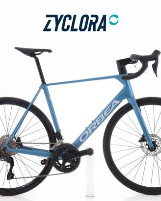 Orbea Orca Di2 12V t.56