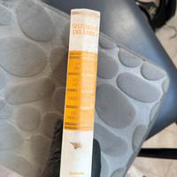 Selezione del Libro – Reader’s Digest