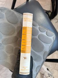 Selezione del Libro – Reader’s Digest