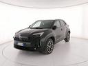 toyota-yaris-cross-1-5h-lounge-fwd-116cv-e-cvt